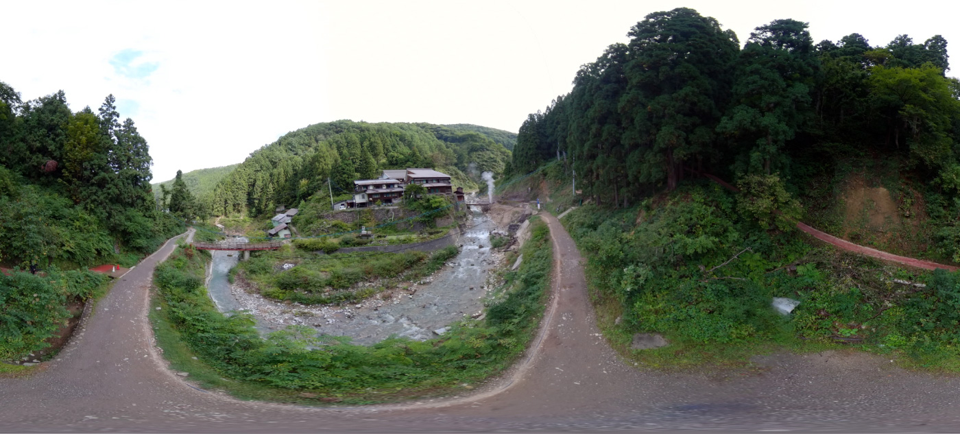 VR動画ヘッダー画像